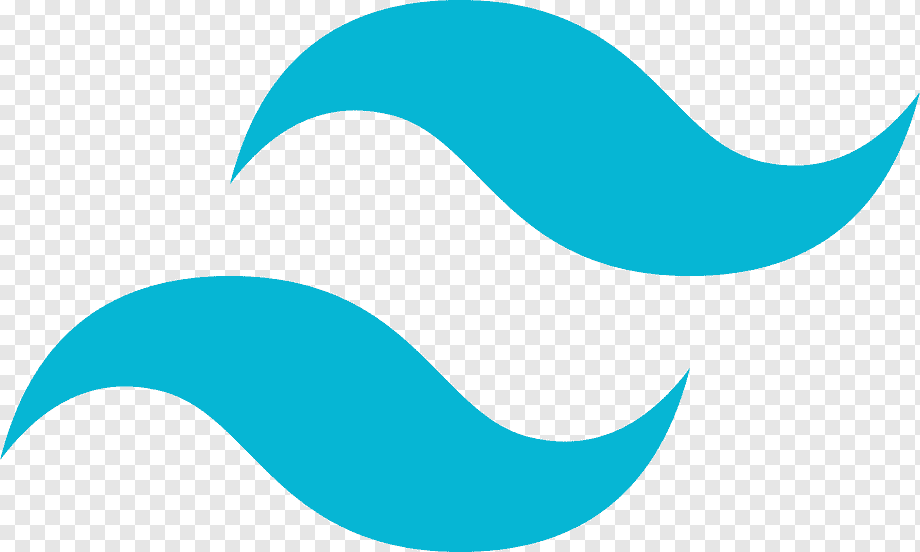 tailwind